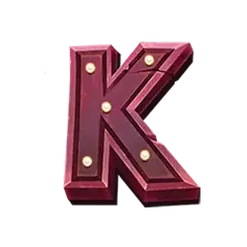 icon 7