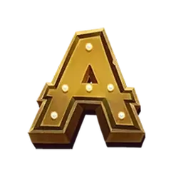 icon 6