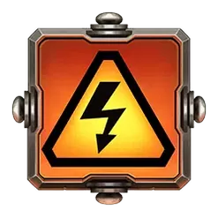 icon 3