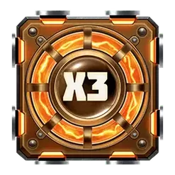 icon 2