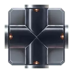 icon 1