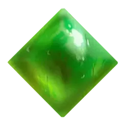 icon 7