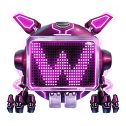icon 10
