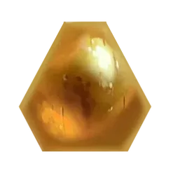 icon 4