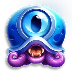 icon 3