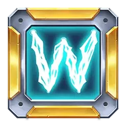 icon 9