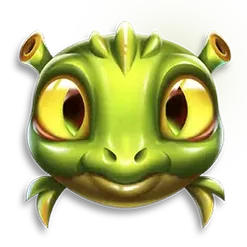 icon 2