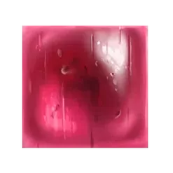 icon 5