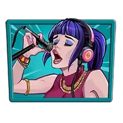 icon 4