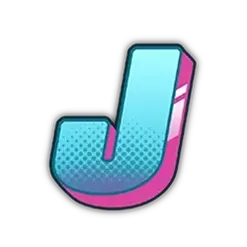 icon 8