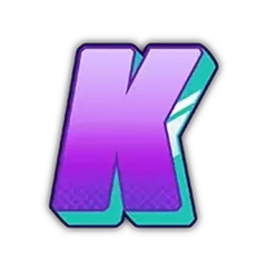 icon 6
