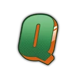 icon 7