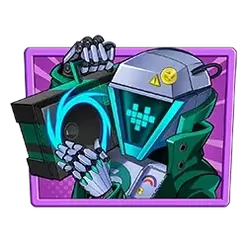 icon 2