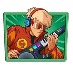 icon 3