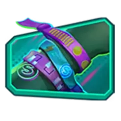 icon 4