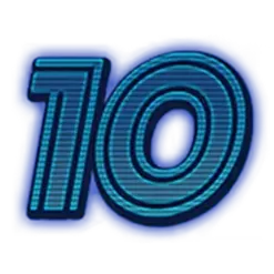 icon 10