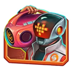 icon 2