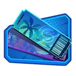 icon 5