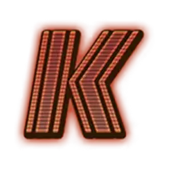 icon 7