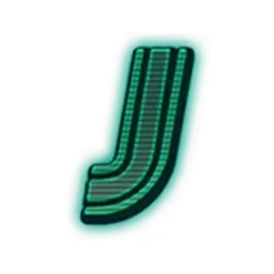 icon 9