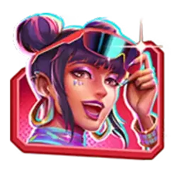 icon 1