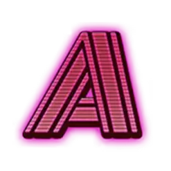 icon 6