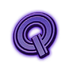icon 8