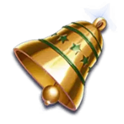 icon 3
