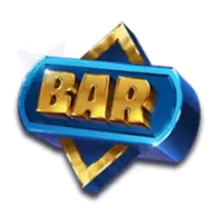 icon 2
