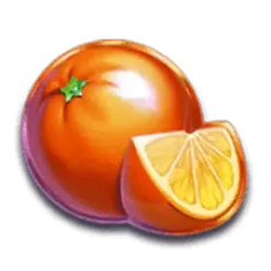 icon 6