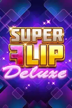 Super Flip Deluxe