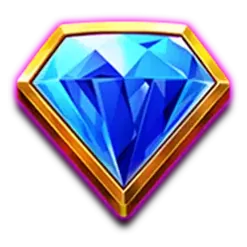 icon 1