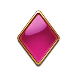 icon 9