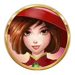 icon 2