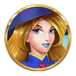 icon 3