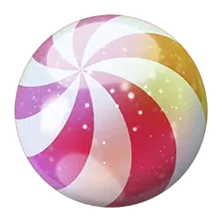 icon 1