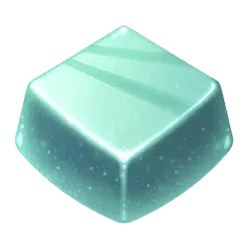 icon 6