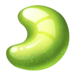 icon 7