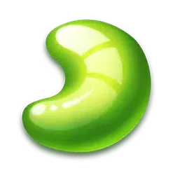 icon 6