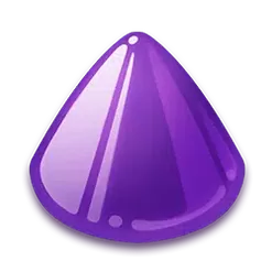 icon 7