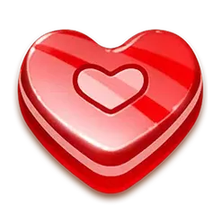 icon 2