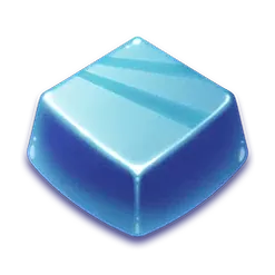 icon 5