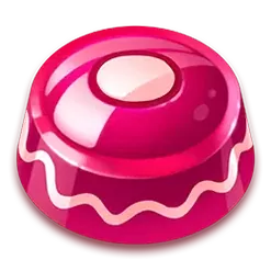 icon 4