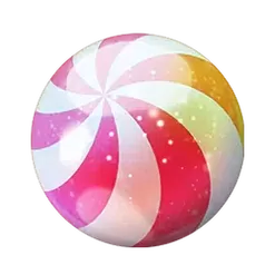 icon 10