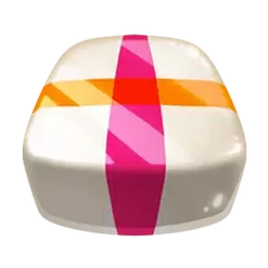 icon 9