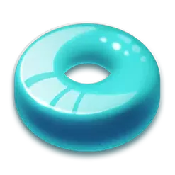 icon 8