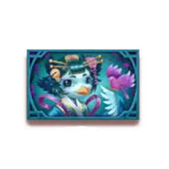icon 4
