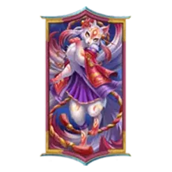 icon 9
