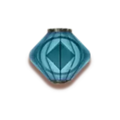 icon 7