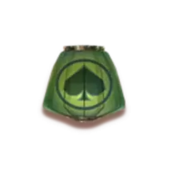 icon 6